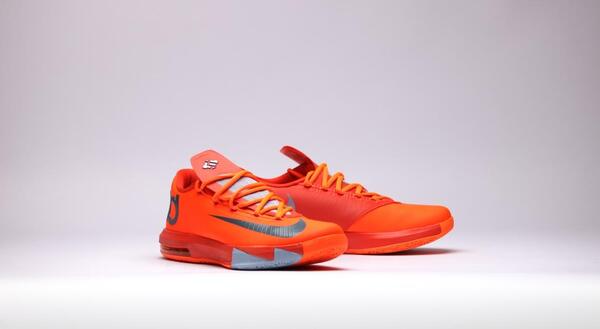 nike-zoom-kd-vi-orange-599424-